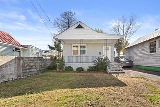 87 Romney Street, Charleston, SC 29403