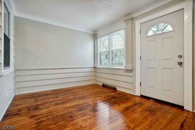 160 Vermont Ave, Newark City, NJ 07106