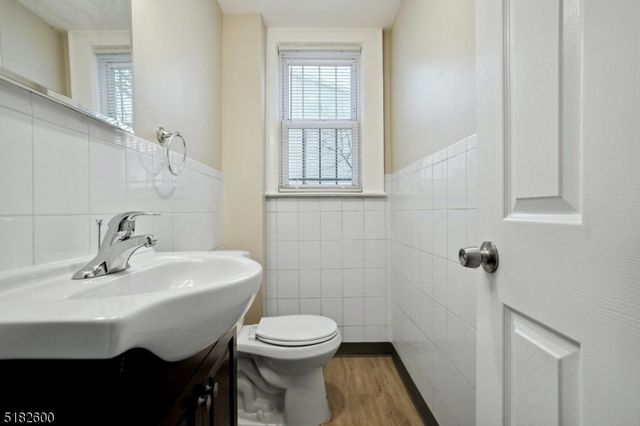 160 Vermont Ave, Newark City, NJ 07106