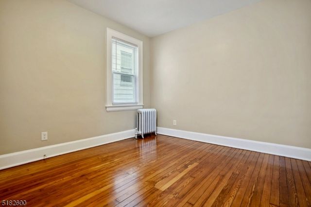 160 Vermont Ave, Newark City, NJ 07106