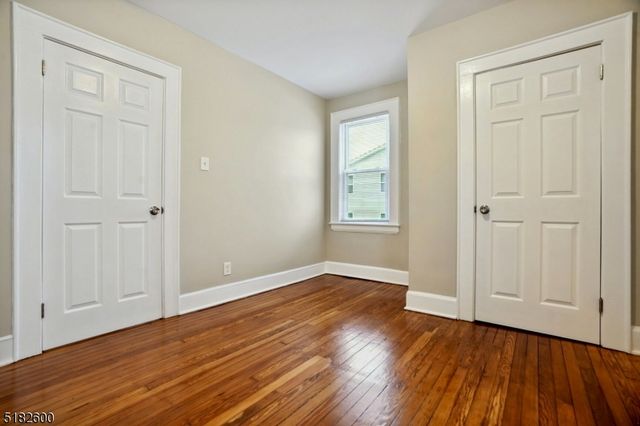 160 Vermont Ave, Newark City, NJ 07106