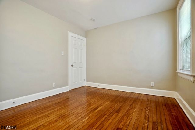 160 Vermont Ave, Newark City, NJ 07106