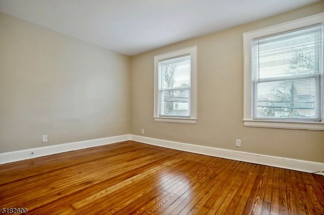160 Vermont Ave, Newark City, NJ 07106