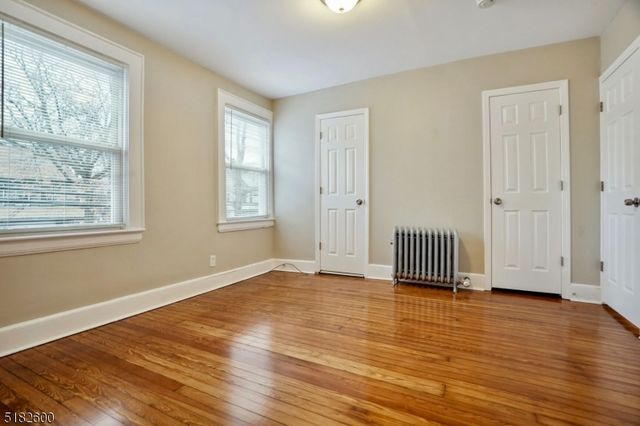 160 Vermont Ave, Newark City, NJ 07106