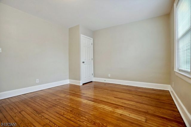160 Vermont Ave, Newark City, NJ 07106