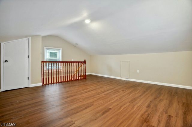 160 Vermont Ave, Newark City, NJ 07106