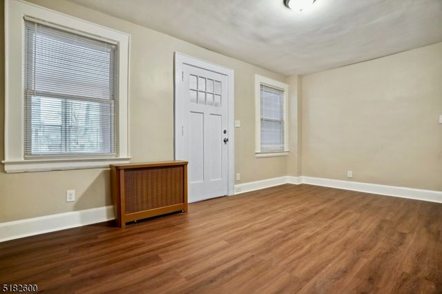160 Vermont Ave, Newark City, NJ 07106