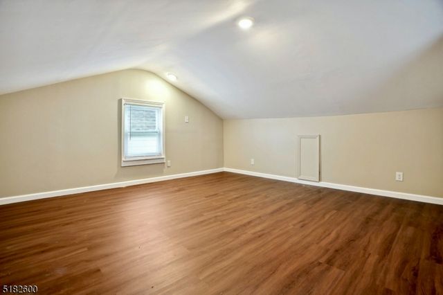 160 Vermont Ave, Newark City, NJ 07106