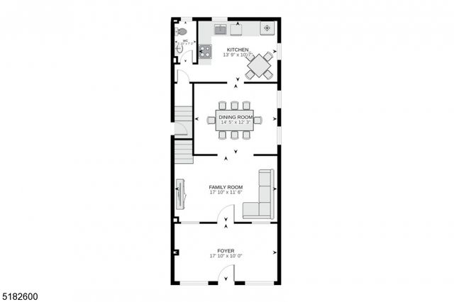160 Vermont Ave, Newark City, NJ 07106