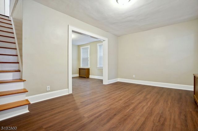 160 Vermont Ave, Newark City, NJ 07106