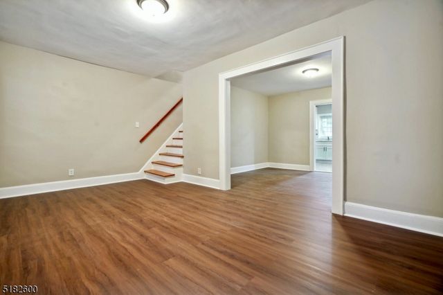 160 Vermont Ave, Newark City, NJ 07106