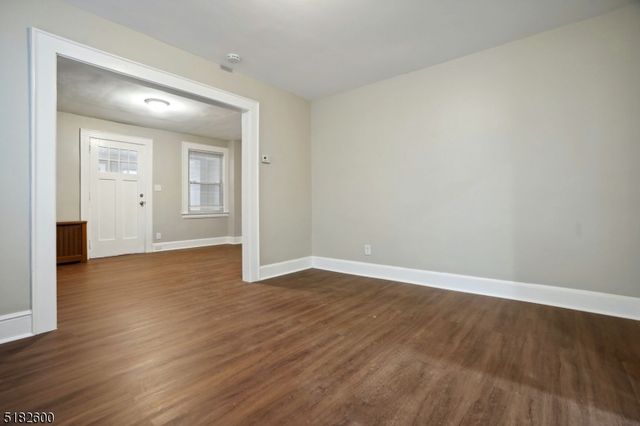 160 Vermont Ave, Newark City, NJ 07106