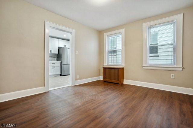 160 Vermont Ave, Newark City, NJ 07106