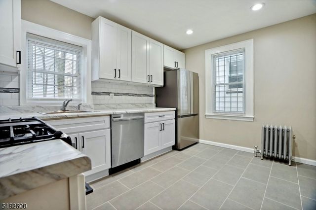 160 Vermont Ave, Newark City, NJ 07106