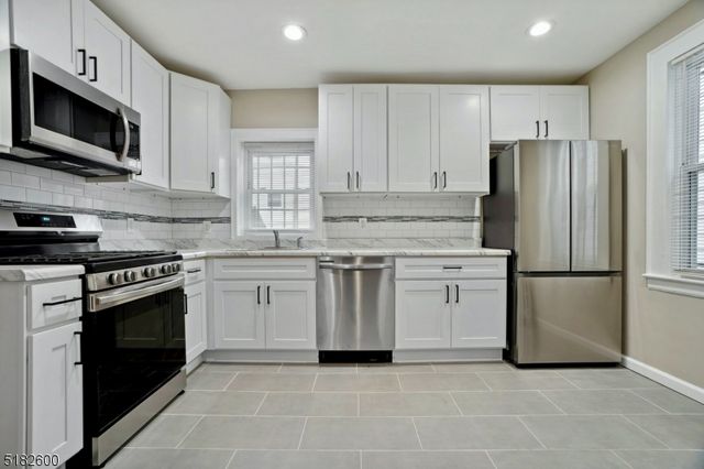 160 Vermont Ave, Newark City, NJ 07106