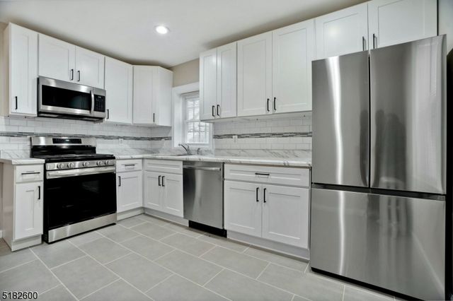 160 Vermont Ave, Newark City, NJ 07106