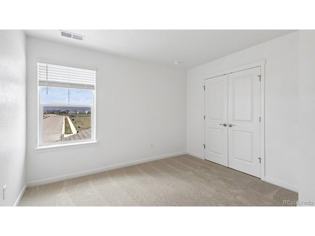 1340 Sunrise Hill Dr, Berthoud, CO 80513