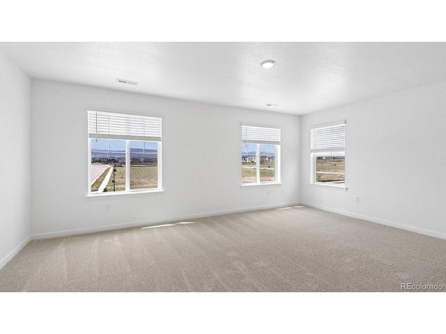 1340 Sunrise Hill Dr, Berthoud, CO 80513