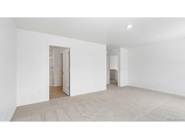 1340 Sunrise Hill Dr, Berthoud, CO 80513