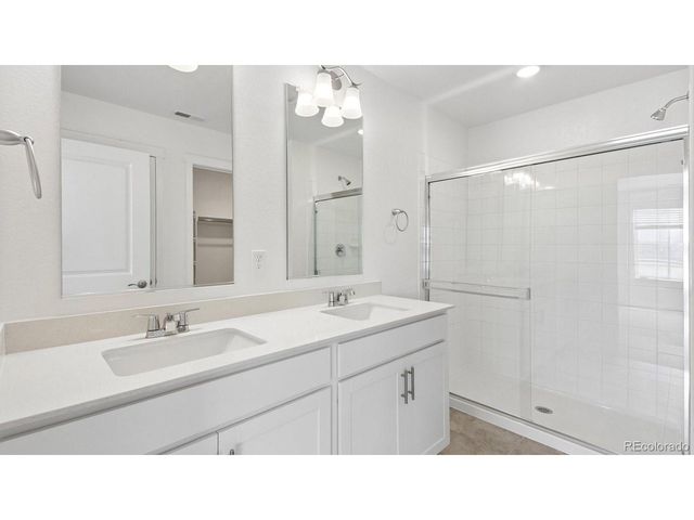 1340 Sunrise Hill Dr, Berthoud, CO 80513