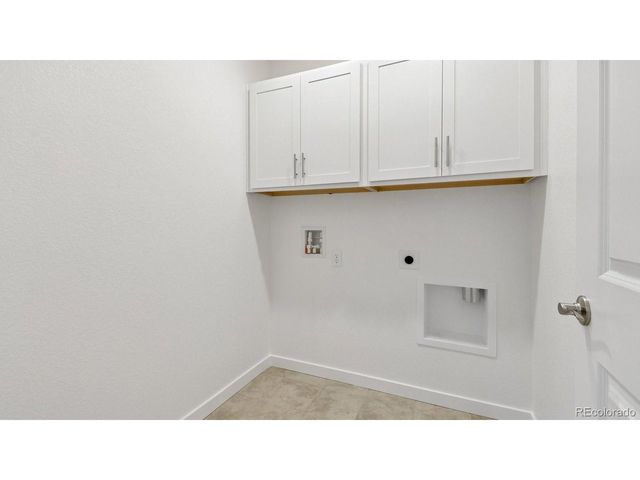 1340 Sunrise Hill Dr, Berthoud, CO 80513