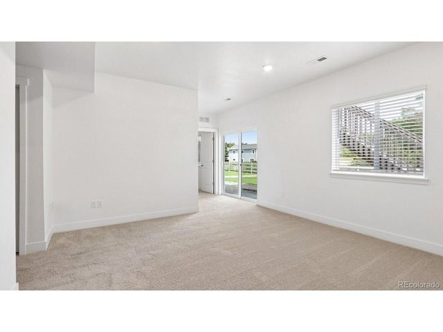 1340 Sunrise Hill Dr, Berthoud, CO 80513