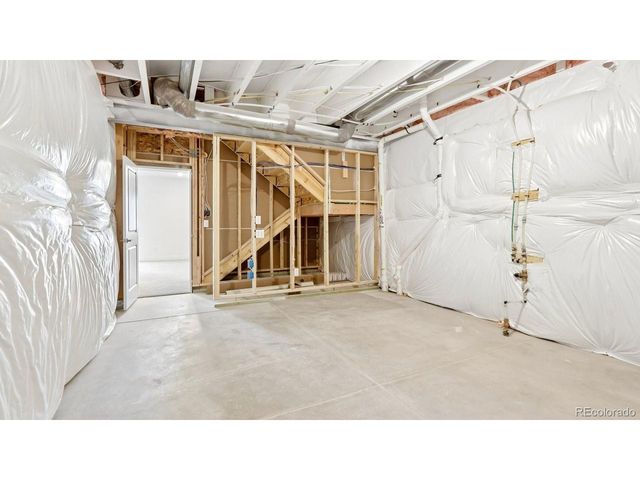 1340 Sunrise Hill Dr, Berthoud, CO 80513