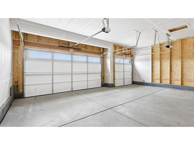 1340 Sunrise Hill Dr, Berthoud, CO 80513