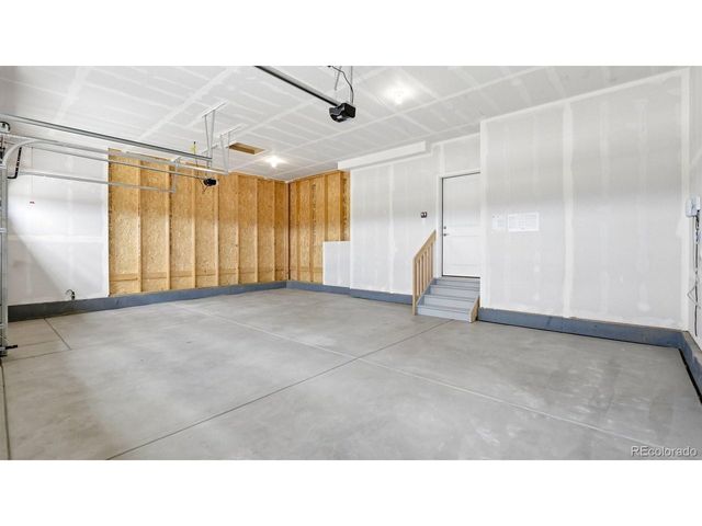 1340 Sunrise Hill Dr, Berthoud, CO 80513