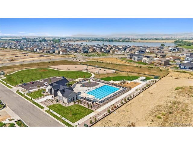 1340 Sunrise Hill Dr, Berthoud, CO 80513