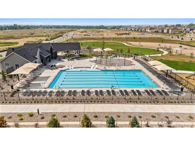 1340 Sunrise Hill Dr, Berthoud, CO 80513