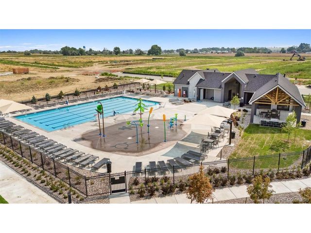 1340 Sunrise Hill Dr, Berthoud, CO 80513