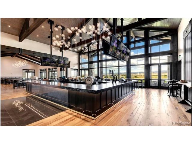 1340 Sunrise Hill Dr, Berthoud, CO 80513