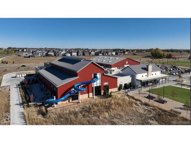 1340 Sunrise Hill Dr, Berthoud, CO 80513