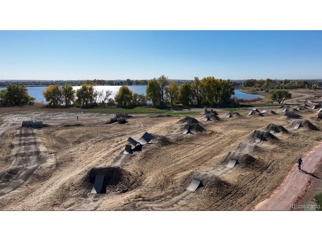 1340 Sunrise Hill Dr, Berthoud, CO 80513
