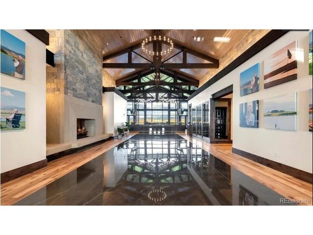 1340 Sunrise Hill Dr, Berthoud, CO 80513