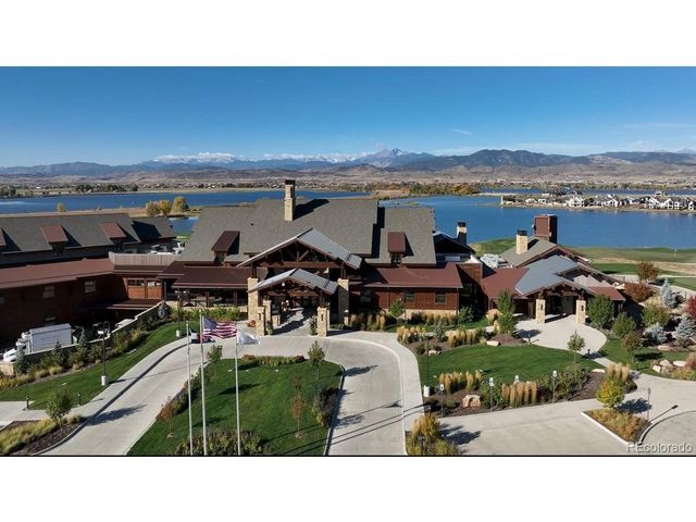 1340 Sunrise Hill Dr, Berthoud, CO 80513