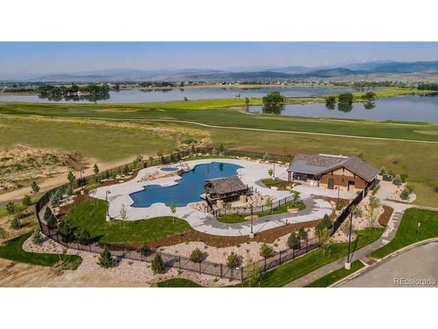 1340 Sunrise Hill Dr, Berthoud, CO 80513