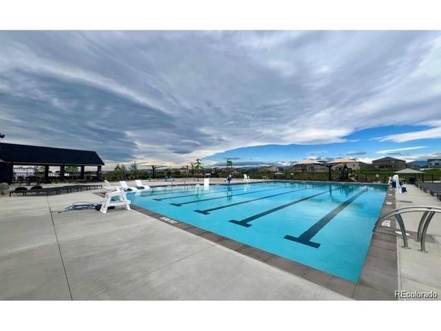 1340 Sunrise Hill Dr, Berthoud, CO 80513