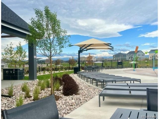 1340 Sunrise Hill Dr, Berthoud, CO 80513