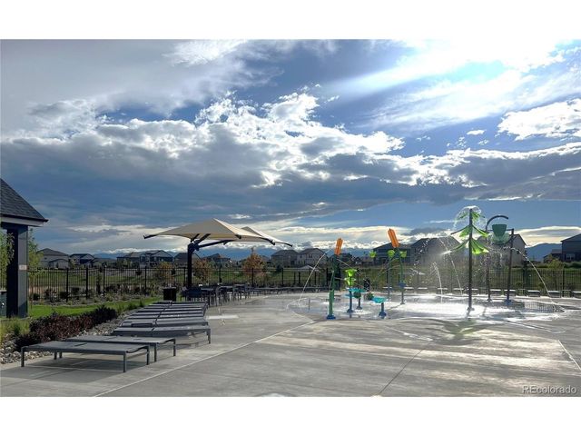 1340 Sunrise Hill Dr, Berthoud, CO 80513