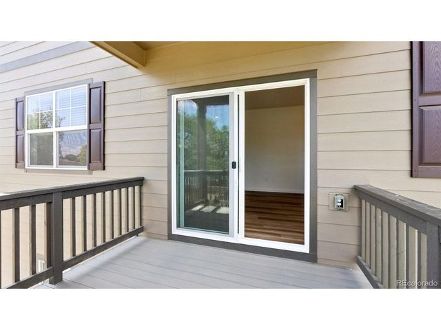 1340 Sunrise Hill Dr, Berthoud, CO 80513