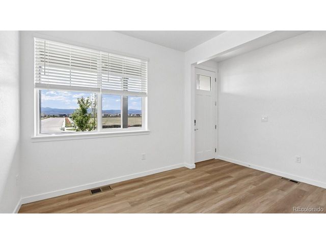 1340 Sunrise Hill Dr, Berthoud, CO 80513