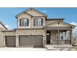 1340 Sunrise Hill Dr, Berthoud, CO 80513