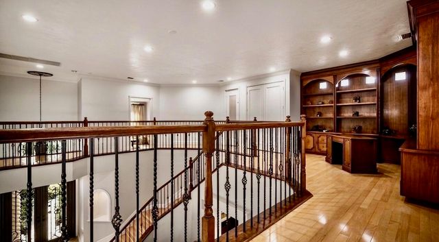 712 SANDY POINT Lane, North Palm Beach, FL 33410