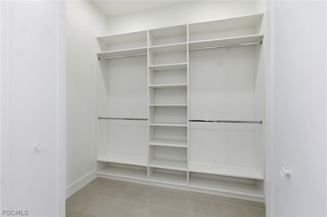 3211 6th ST SW, Lehigh Acres, FL 33976