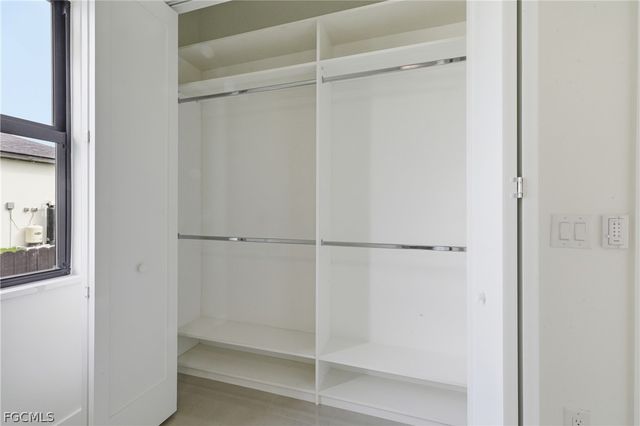 3211 6th ST SW, Lehigh Acres, FL 33976