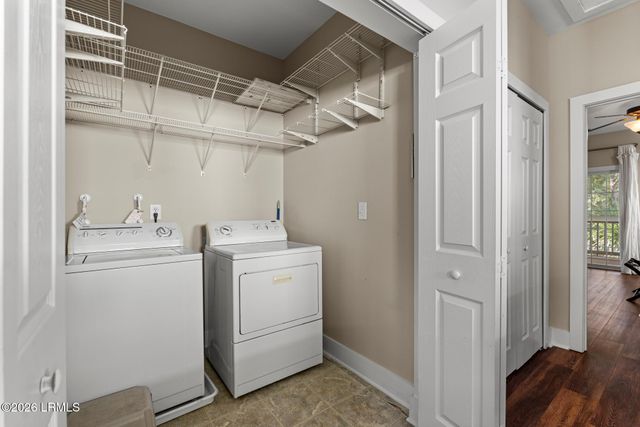 696 Bonito Drive, Fripp Island, SC 29920