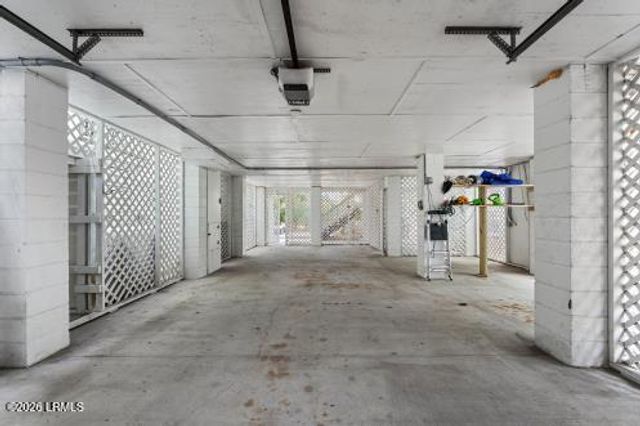 696 Bonito Drive, Fripp Island, SC 29920