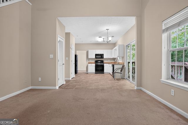 6065 Shadow Lake View, Lithonia, GA 30058